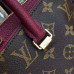 louis-vuitton-pallas-2