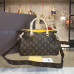 louis-vuitton-pallas-bb-replica-bag-3