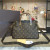 louis-vuitton-pallas-bb-replica-bag-4