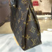 louis-vuitton-pallas-bb-replica-bag-4