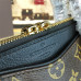 louis-vuitton-pallas-bb-replica-bag-4