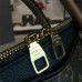 louis-vuitton-pallas-bb-replica-bag-4