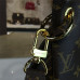 louis-vuitton-pallas-bb-replica-bag-4