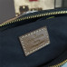 louis-vuitton-pallas-bb-replica-bag-4