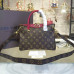 louis-vuitton-pallas-bb-replica-bag-9