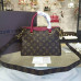 louis-vuitton-pallas-bb-replica-bag-9