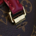 louis-vuitton-pallas-bb-replica-bag-9