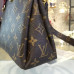 louis-vuitton-pallas-bb-replica-bag-9