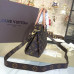 louis-vuitton-pallas-bb-replica-bag