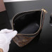 louis-vuitton-pallas-beauty-case-2