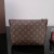 louis-vuitton-pallas-beauty-case-3