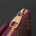 louis-vuitton-pallas-beauty-case