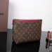 louis-vuitton-pallas-beauty-case