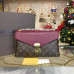 louis-vuitton-pallas-chain-replica-bag-2