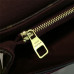 louis-vuitton-pallas-chain-replica-bag-2