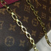 louis-vuitton-pallas-chain-replica-bag-2