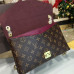 louis-vuitton-pallas-chain-replica-bag-2