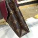 louis-vuitton-pallas-chain-replica-bag-2