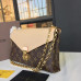 louis-vuitton-pallas-chain-replica-bag