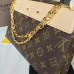 louis-vuitton-pallas-chain-replica-bag