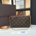 louis-vuitton-pallas-cluth-replica-bag-26