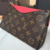 louis-vuitton-pallas-cluth-replica-bag-26