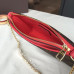 louis-vuitton-pallas-cluth-replica-bag-26