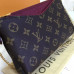 louis-vuitton-pallas-cluth-replica-bag-2