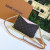 louis-vuitton-pallas-cluth-replica-bag-3