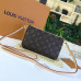 louis-vuitton-pallas-cluth-replica-bag-3