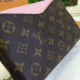 louis-vuitton-pallas-cluth-replica-bag-3