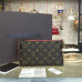 louis-vuitton-pallas-cluth-replica-bag-4