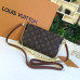 louis-vuitton-pallas-cluth-replica-bag