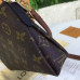 louis-vuitton-pallas-cluth-replica-bag