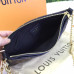 louis-vuitton-pallas-cluth-replica-bag