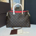 louis-vuitton-pallas-replica-bag-2