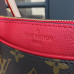 louis-vuitton-pallas-replica-bag-2