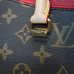 louis-vuitton-pallas-replica-bag-2