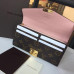 louis-vuitton-pallas-replica-bag-32