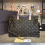 louis-vuitton-pallas-replica-bag