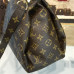 louis-vuitton-pallas-replica-bag