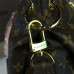 louis-vuitton-pallas-replica-bag