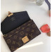 louis-vuitton-pallas-wallet