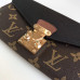 louis-vuitton-pallas-wallet