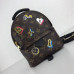 louis-vuitton-palm-springs-backpack-2