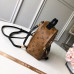 louis-vuitton-palm-springs-backpack-mini