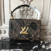 louis-vuitton-petite-malle-9