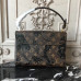 louis-vuitton-petite-malle-9