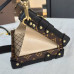 louis-vuitton-petite-malle-replica-bag-2