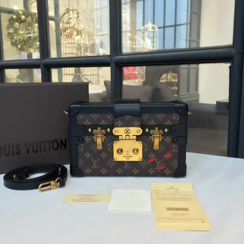 louis-vuitton-petite-malle-replica-bag-4